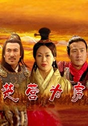 slipperyt油管官网