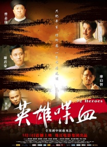 夜晚福利视频