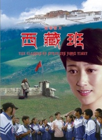 www成人国产在线观看网站