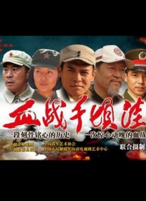 99久久精品无码一区二区毛片