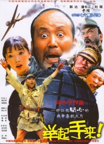 欧美大胸大乳人奶波霸