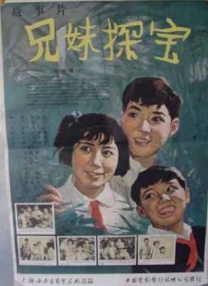 青青久久久