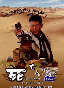欧美丰满大乳大屁在线观看股