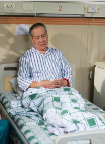 久久影院亚洲