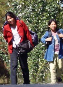 国严产品自偷自厕所