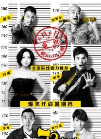 就爱啪啪网