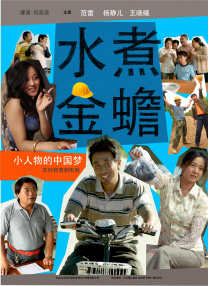亚洲精品色图