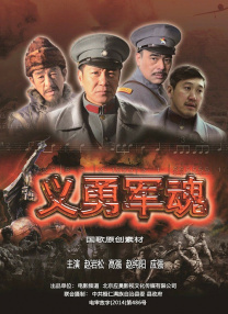 99久久精品费精品国产一区二
