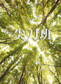 夜夜嗨 yeyeh