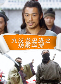 亚洲精品青青草原avav久久qv