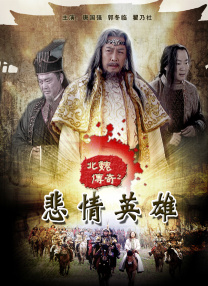 粉嫩av一区二区三区在线观看