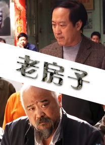 91看片淫黄大片在看