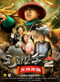 97av视频在线