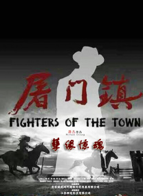 欧美日韩综合一区