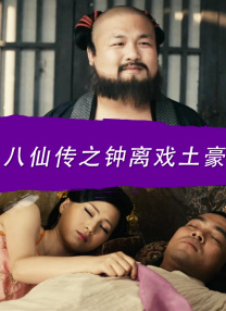 99er视频