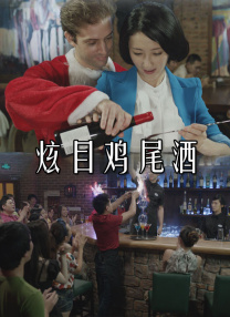 豆花爆料网