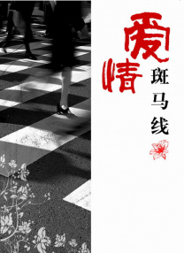 大婶里面的紧凑哦