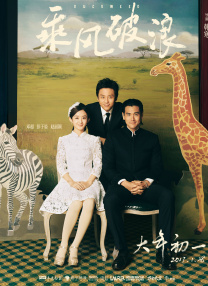 深夜福利久久