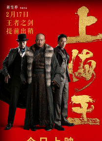 姐妹的姐妹情谊