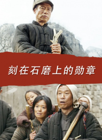 无遮挡无马赛克