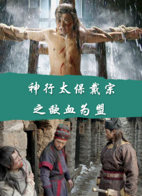 亚洲影音先锋看看