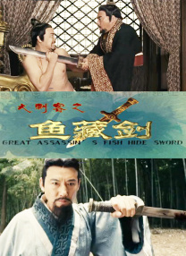 我的姐妹朋友