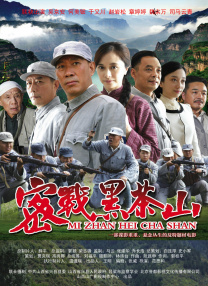 大桥未久av电影
