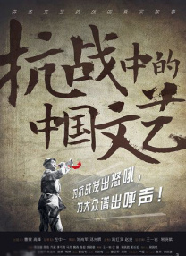 国产福利不卡一区二区三区