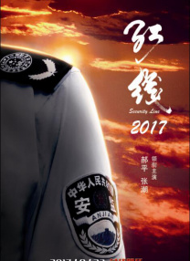 毛茸茸的hairyhd