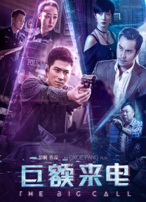 欧美成人a大片