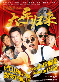 美女漏逼图片