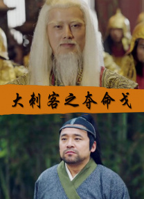 亚洲国产精品欧美综合