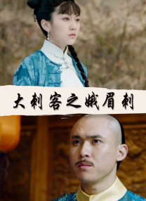 奇米四色二区