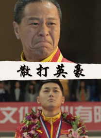 99在线资源
