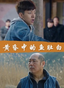 成人99