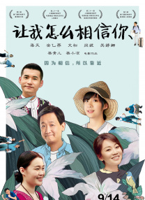久久这里只有精品99
