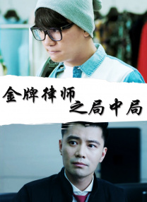 9久9久热精品视频在线观看