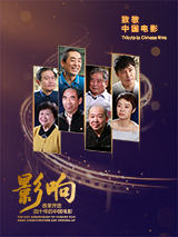 亚洲国内自拍