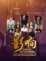 中国护士hd性丰满护士