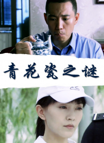 99re7在线精品免费视频