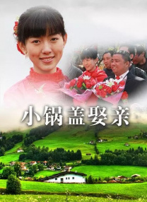 亚洲视频每日更新
