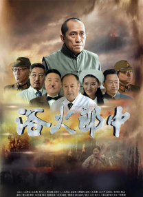 成品游戏网站入口免费游戏在线玩