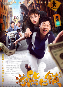 偷拍各种美女wc嘘嘘视频