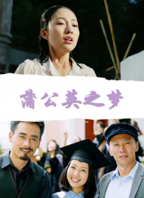 色女人网站