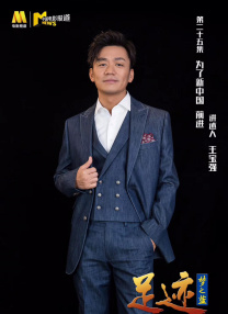 视频二区在线视频