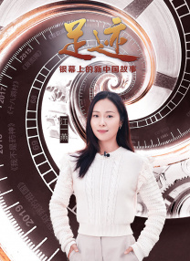 午夜精品尤物福利视频在线