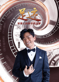 久久影院资源站