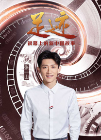 美女尿尿视频