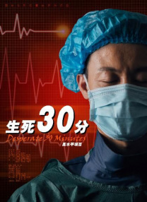 综合九九
