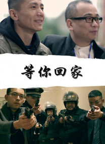 久久a热6